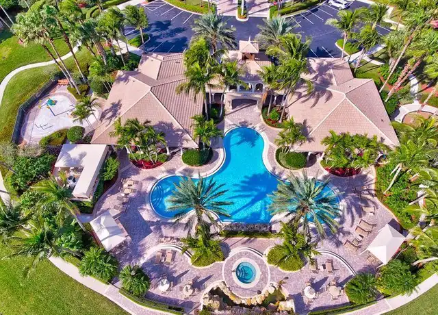 Property at 8800 Cobblestone Point Cir, Boynton Beach, FL, 33472, 5 beds, 4.5 baths, [object Object]
