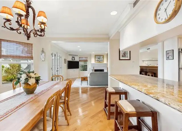 Property at 657 36th St, Manhattan Beach, CA, 90266, 3 beds, 3 baths, [object Object]