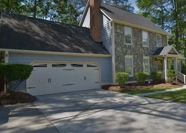 Property at 300 Brook Hollow Dr, Columbia, SC, 29229, 4 beds, 2.5 baths, [object Object]