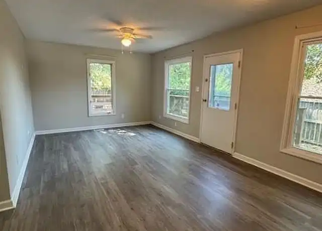Property at 1050 Strickland Bridge Rd, Fayetteville, NC, 28304, 2 beds, 2 baths, [object Object]