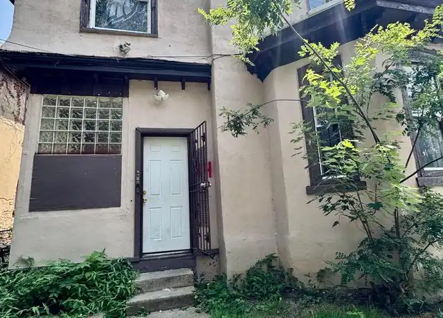 Property at 14 E Logan St Unit 1, Philadelphia, PA, 19144, 2 beds, 1 bath, [object Object]
