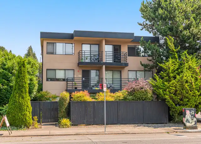 Property at 5454 Fauntleroy Way SW Unit 301, Seattle, WA, 98136, 1 bed, 1 bath, [object Object]
