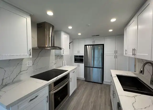 Property at 1300 SW 122nd Ave Unit 210-2, Miami, FL, 33184, 2 beds, 2 baths, [object Object]