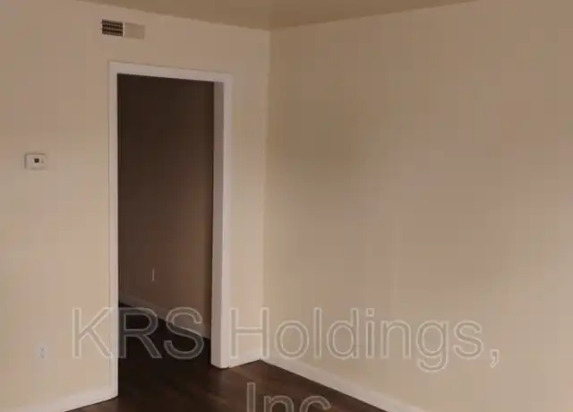 Property at 2213 Williamsburg Rd, Richmond, VA, 23231, 2 beds, 1 bath, [object Object]