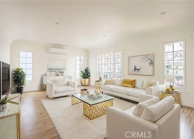 Property at 738 S Stanley Ave, Los Angeles, CA, 90036, 2 beds, 2 baths, [object Object]