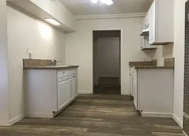 Property at 3502 Crestmore Rd Unit 5, Riverside, CA, 92509, 2 beds, 1 bath, [object Object]