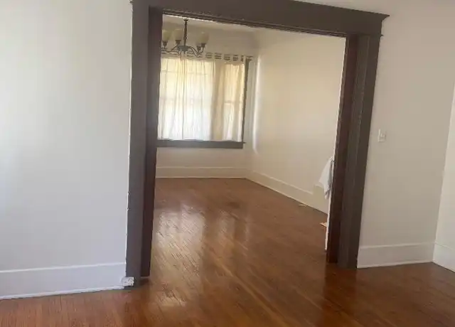 Property at 1800 N Van Ness Ave Unit 4, Los Angeles, CA, 90028, 1 bed, 1 bath, [object Object]