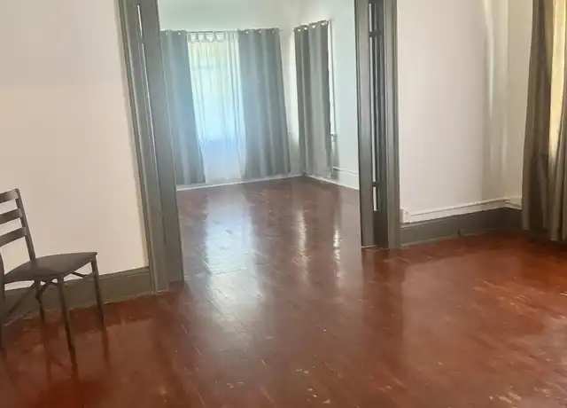 Property at 1800 N Van Ness Ave Unit 4, Los Angeles, CA, 90028, 2 beds, 1 bath, [object Object]