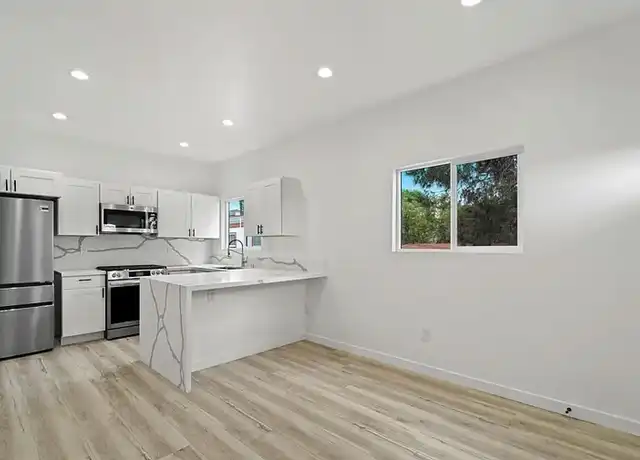 Property at 7231 Mohawk St, San Diego, CA, 92115, 2 beds, 1.5 baths, [object Object]