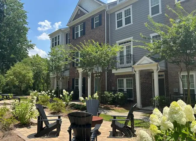 Property at 2156 Eagle Creek Ln, Decatur, GA, 30033, 3 beds, 3.5 baths, [object Object]