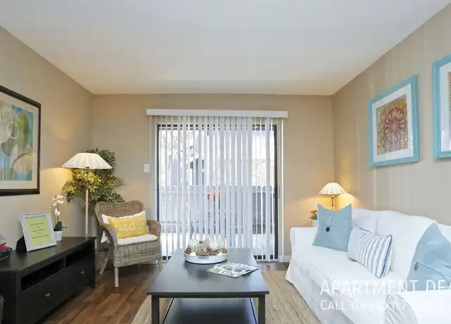 Property at 17711 Red Oak Dr Unit 1009, Houston, TX, 77090, 1 bed, 1 bath, [object Object]