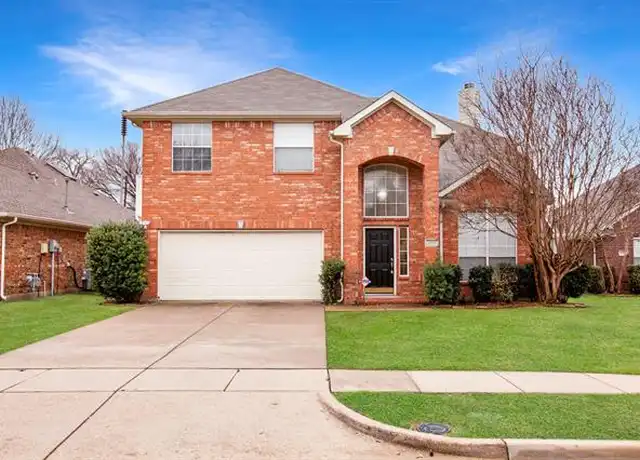 Property at 4316 Hillshire Ct, Plano, TX, 75093, 4 beds, 3 baths, [object Object]