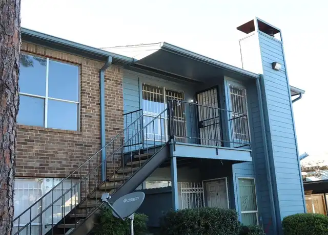 Property at 10001 Westpark Dr #54, Houston, TX, 77042, 2 beds, 1 bath, [object Object]