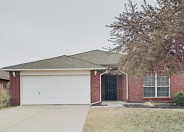 Property at 6816 NW 136th Pl, Oklahoma City, OK, 73142, 4 beds, 2 baths, [object Object]