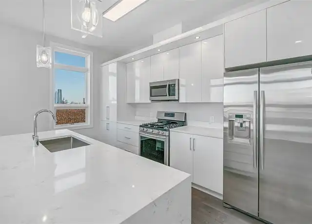Property at 119 Peter St Unit 609, Union City, NJ, 07087, 2 beds, 2 baths, [object Object]