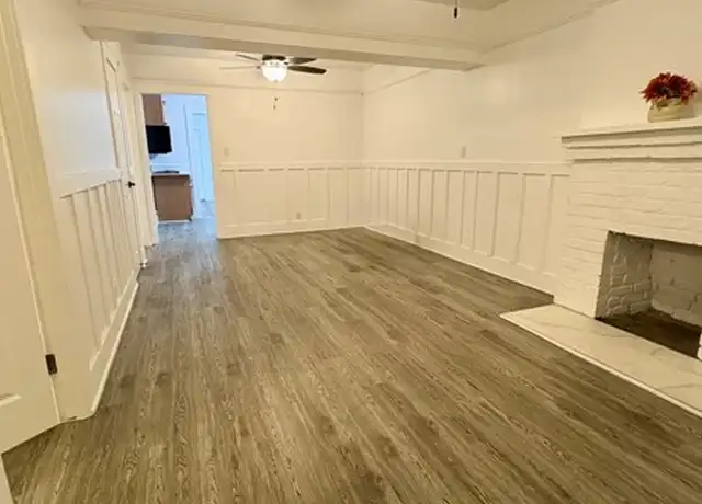 Property at 10941 Hickory St, Los Angeles, CA, 90059, 3 beds, 1 bath, [object Object]
