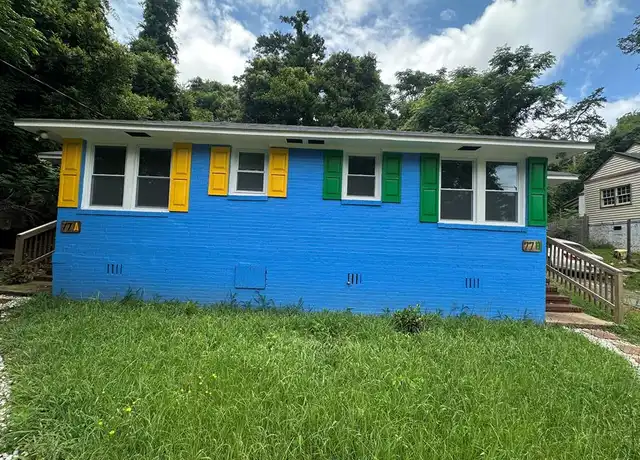 Property at 77 Engineer Dr, Columbus, GA, 31903, 1 bed, 1 bath, [object Object]