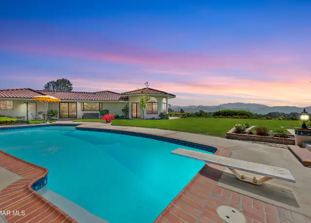Property at 1319 Wilder St, Thousand Oaks, CA, 91362, 3 beds, 2.5 baths, [object Object]