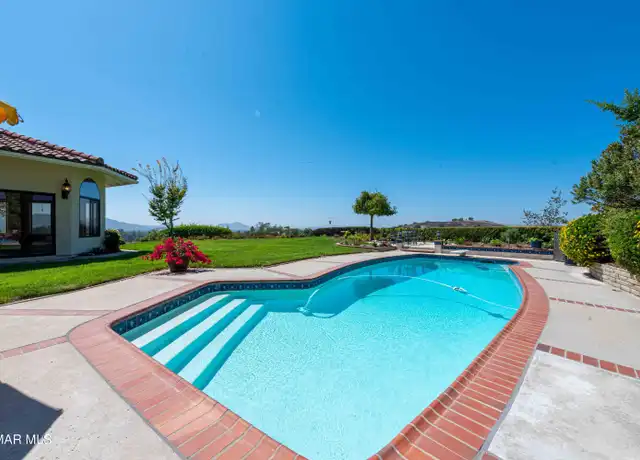 Property at 1319 Wilder St, Thousand Oaks, CA, 91362, 3 beds, 2.5 baths, [object Object]
