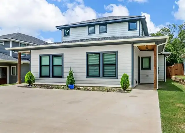 Property at 1313 S 5th Ave Unit 1313, Denison, TX, 75021, 3 beds, 2.5 baths, [object Object]