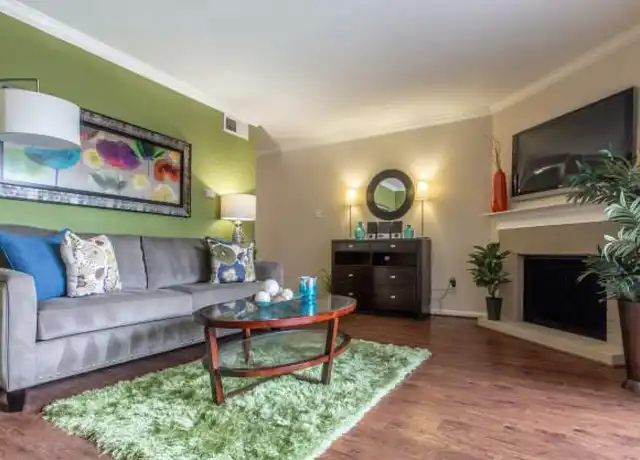 Property at 8330 Willow Place Dr S Unit 2225, Houston, TX, 77070, 2 beds, 2 baths, [object Object]