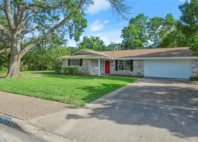 Property at 2803 Silverway Dr, Austin, TX, 78757, 3 beds, 2 baths, [object Object]