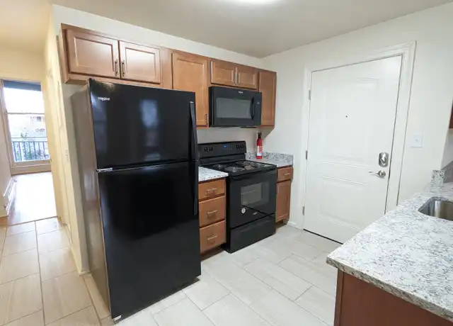 Property at 1814 Eutaw Pl Unit 310, Baltimore, MD, 21217, 1 bed, 1 bath, [object Object]