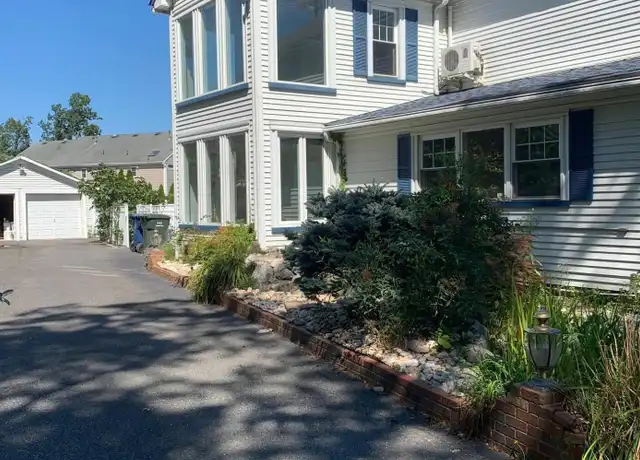 Property at 421 W Lincoln Ave Unit W, Oakhurst, NJ, 07755, 4 beds, 2 baths, [object Object]