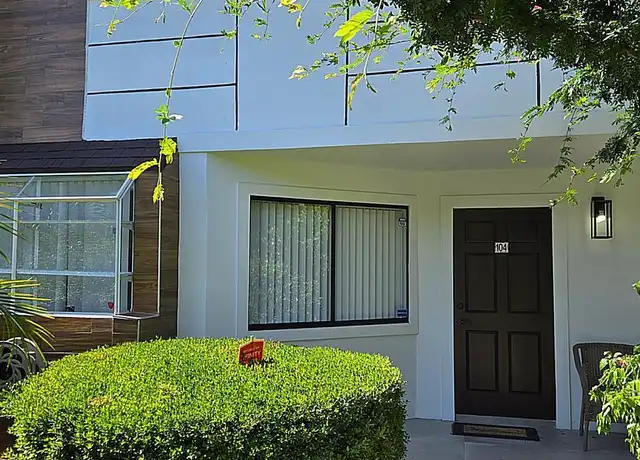Property at 2577 Bessie St #3, Delray Beach, FL, 33444, 3 beds, 2.5 baths, [object Object]