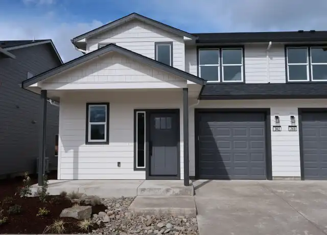 Property at 362 Seven Oaks Ln, Lebanon, OR, 97355, 3 beds, 2.5 baths, [object Object]