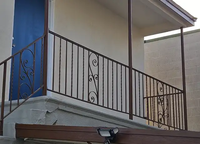 Property at 10003 San Juan Ave Unit C, South Gate, CA, 90280, 2 beds, 1 bath, [object Object]