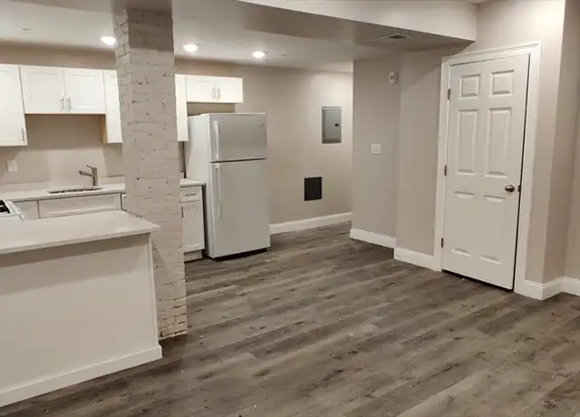 Property at 32 Hartwell St Unit B, Boston, MA, 02121, 3 beds, 1.5 baths, [object Object]