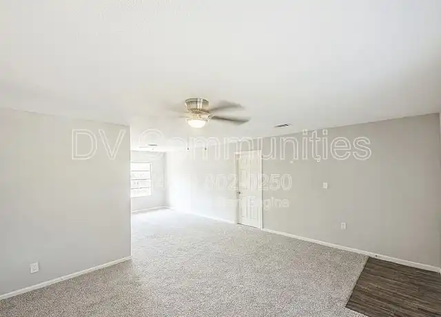 Property at 6838 Crestridge St, Houston, TX, 77033, 4 beds, 2 baths, [object Object]