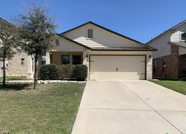 Property at 5331 Dauphin Dr, Belton, TX, 76513, 3 beds, 2 baths, [object Object]