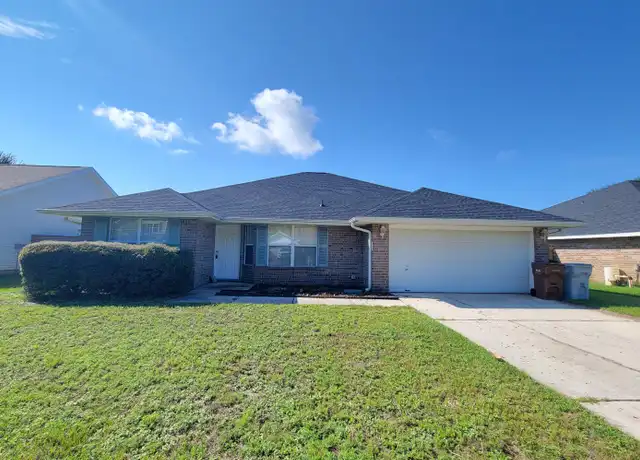 Property at 6941 Elliots Gin Ln, Navarre, FL, 32566, 4 beds, 2 baths, [object Object]