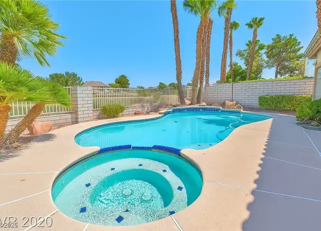 Property at 140 Ultra Dr, Henderson, NV, 89074, 3 beds, 2 baths, [object Object]