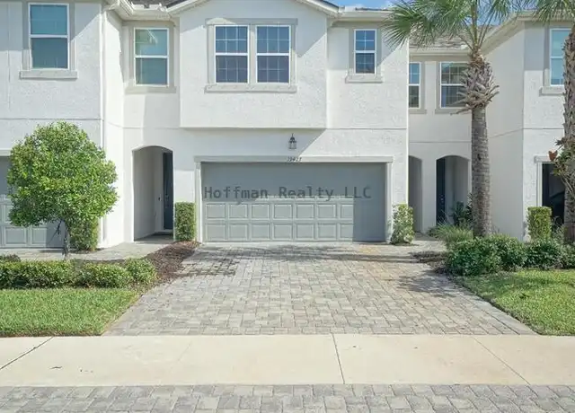 Property at 19427 Blue Pond Dr, Lutz, FL, 33558, 3 beds, 2.5 baths, [object Object]