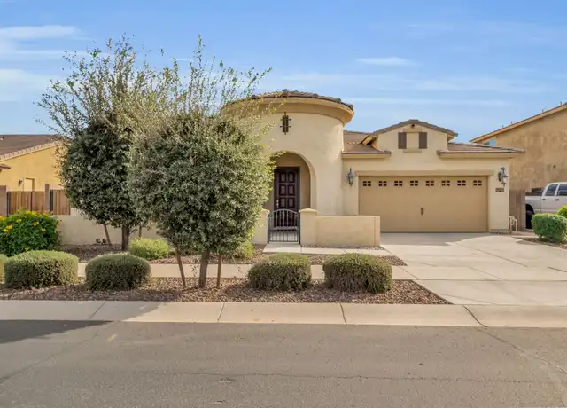 Property at 20131 E Escalante Rd, Queen Creek, AZ, 85142, 4 beds, 3 baths, [object Object]