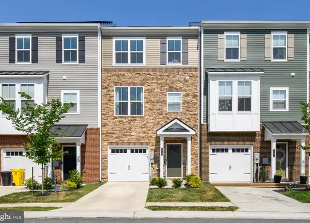 Property at 7123 Millstone Rd, Hanover, MD, 21076, 3 beds, 2.5 baths, [object Object]