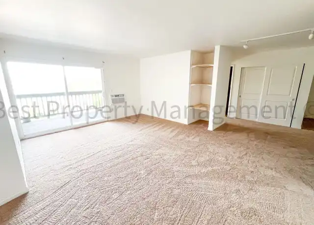 Property at 1085 Murrieta Blvd Unit 313, Livermore, CA, 94550, 1 bed, 1 bath, [object Object]