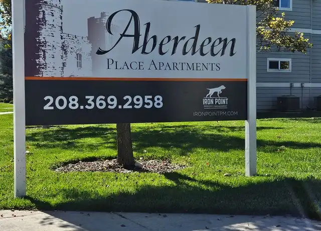 Property at ABER1464 - 1464 N Allumbaugh St, Boise, ID, 83704, 2 beds, 2 baths, [object Object]