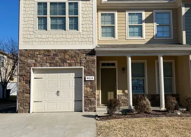 Property at 4014 Cannonsgate Ln, Murfreesboro, TN, 37128, 4 beds, 3 baths, [object Object]