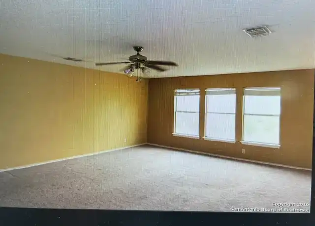 Property at 7803 Bowens Crossing St, San Antonio, TX, 78250, 4 beds, 3 baths, [object Object]