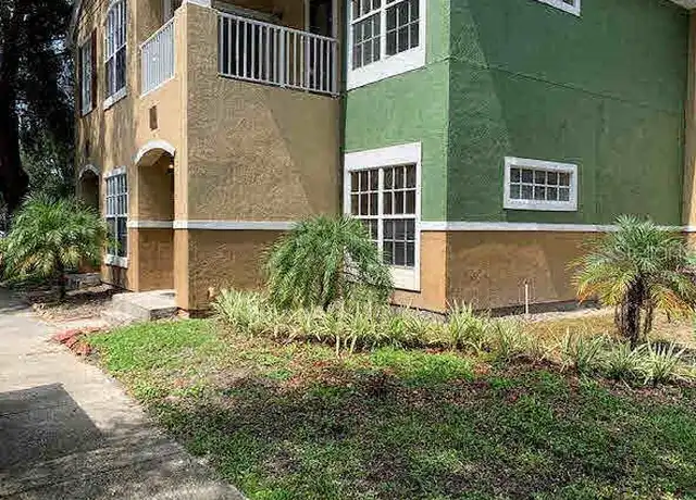 Property at 4316 S Kirkman Rd #1, Orlando, FL, 32811, 3 beds, 2 baths, [object Object]