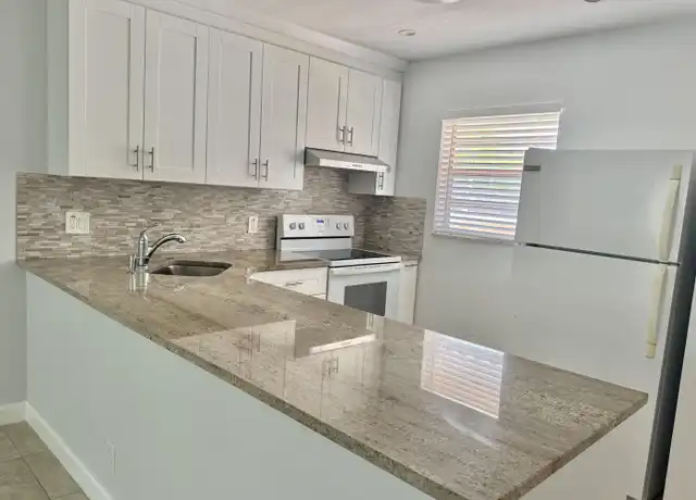 Property at 12007 Poinciana Blvd #2060, Royal Palm Beach, FL, 33411, 1 bed, 1.5 baths, [object Object]