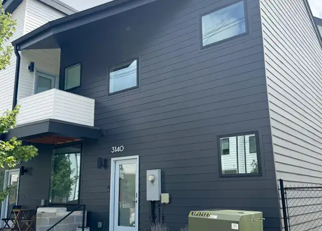 Property at 3140 Saint Elmo Ave, Chattanooga, TN, 37408, 1 bed, 1.5 baths, [object Object]