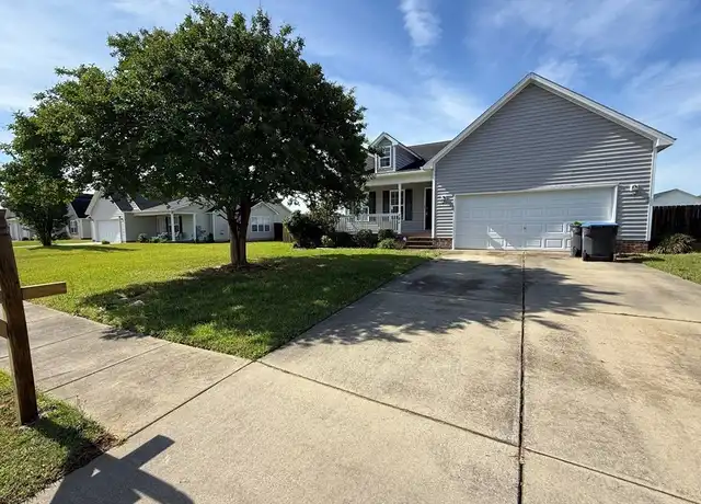 Property at 181 Westminster Dr, Raeford, NC, 28376, 3 beds, 2 baths, [object Object]