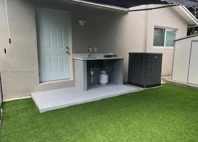 Property at 5004 SW 140th Ct Unit A, Miami, FL, 33175, 1 bed, 1 bath, [object Object]