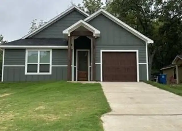 Property at 914 Baker St, Denison, TX, 75020, 3 beds, 2 baths, [object Object]