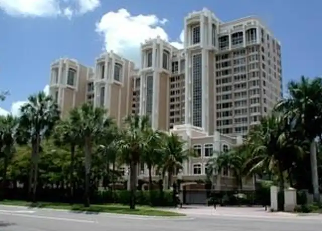 Property at 7117 Pelican Bay Blvd #1202, Naples, FL, 34108, 2 beds, 2 baths, [object Object]